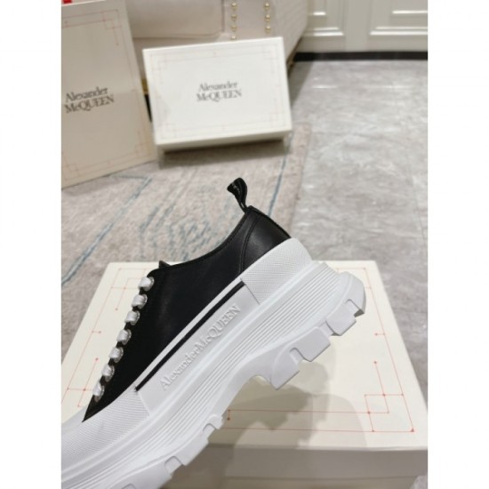 ALEXANDER WANG casual shoes 2023AW order rush ALEXANDER WANG casual shoes 2023AW order rush