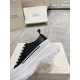 ALEXANDER WANG casual shoes 2023AW order rush ALEXANDER WANG casual shoes 2023AW order rush