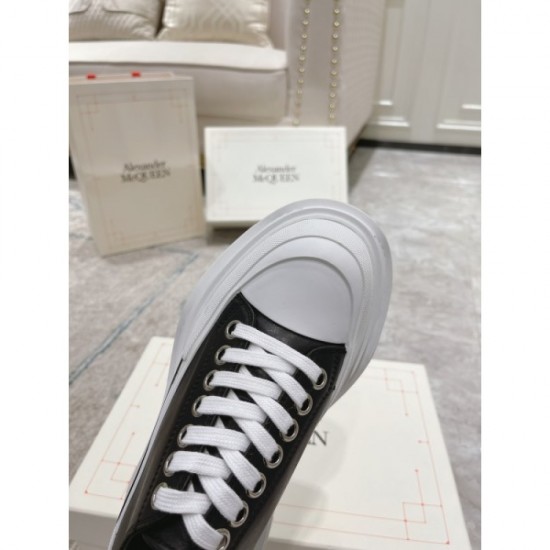 ALEXANDER WANG casual shoes 2023AW order rush ALEXANDER WANG casual shoes 2023AW order rush