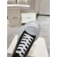 ALEXANDER WANG casual shoes 2023AW order rush ALEXANDER WANG casual shoes 2023AW order rush