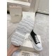 ALEXANDER WANG casual shoes 2023AW order rush ALEXANDER WANG casual shoes 2023AW order rush