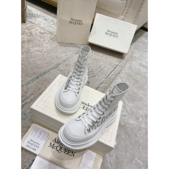 ALEXANDER WANG Alexander Wang casual shoes 2023AW good quality ALEXANDER WANG Alexander Wang casual shoes 2023AW good quality