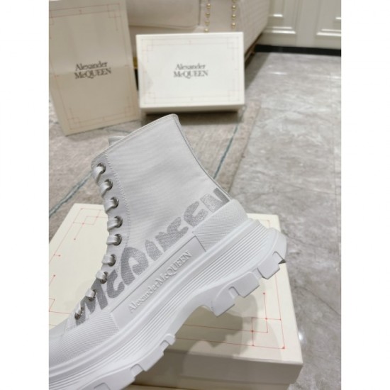 ALEXANDER WANG Alexander Wang casual shoes 2023AW good quality ALEXANDER WANG Alexander Wang casual shoes 2023AW good quality