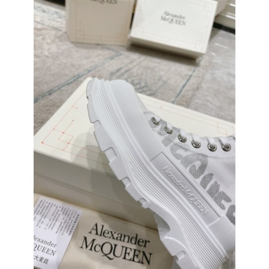 ALEXANDER WANG Alexander Wang casual shoes 2023AW good quality ALEXANDER WANG Alexander Wang casual shoes 2023AW good quality