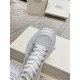 ALEXANDER WANG Alexander Wang casual shoes 2023AW good quality ALEXANDER WANG Alexander Wang casual shoes 2023AW good quality