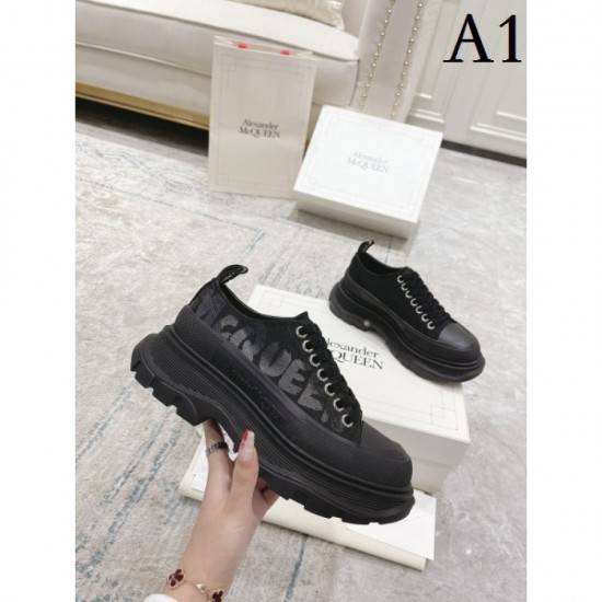 ALEXANDER WANG Alexander Wang casual shoes 2023AW difficult to obtain ALEXANDER WANG Alexander Wang casual shoes 2023AW difficult to obtain