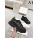 ALEXANDER WANG Alexander Wang casual shoes 2023AW difficult to obtain ALEXANDER WANG Alexander Wang casual shoes 2023AW difficult to obtain