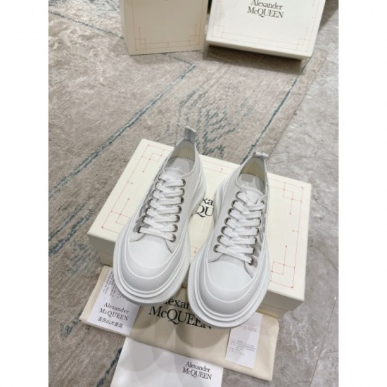 ALEXANDER WANG Alexander Wang casual shoes 2023AW difficult to obtain ALEXANDER WANG Alexander Wang casual shoes 2023AW difficult to obtain