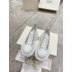 ALEXANDER WANG Alexander Wang casual shoes 2023AW difficult to obtain ALEXANDER WANG Alexander Wang casual shoes 2023AW difficult to obtain