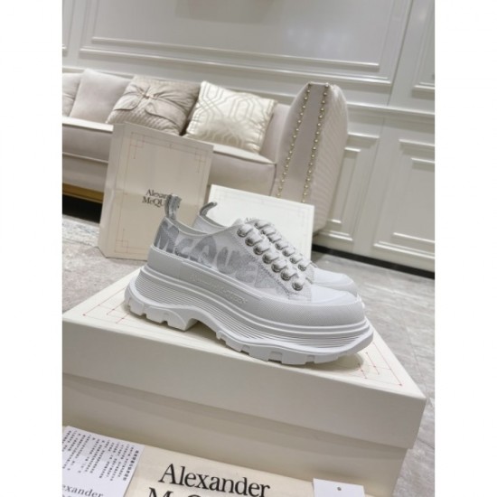 ALEXANDER WANG Alexander Wang casual shoes 2023AW difficult to obtain ALEXANDER WANG Alexander Wang casual shoes 2023AW difficult to obtain