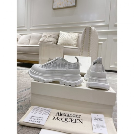 ALEXANDER WANG Alexander Wang casual shoes 2023AW difficult to obtain ALEXANDER WANG Alexander Wang casual shoes 2023AW difficult to obtain
