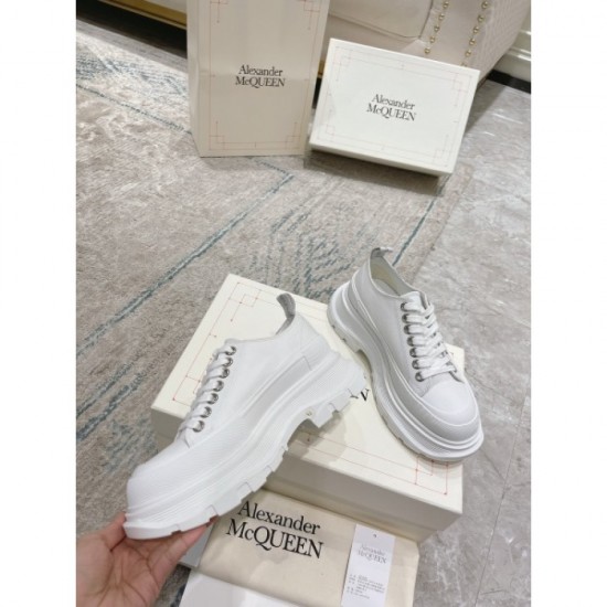ALEXANDER WANG Alexander Wang casual shoes 2023AW difficult to obtain ALEXANDER WANG Alexander Wang casual shoes 2023AW difficult to obtain