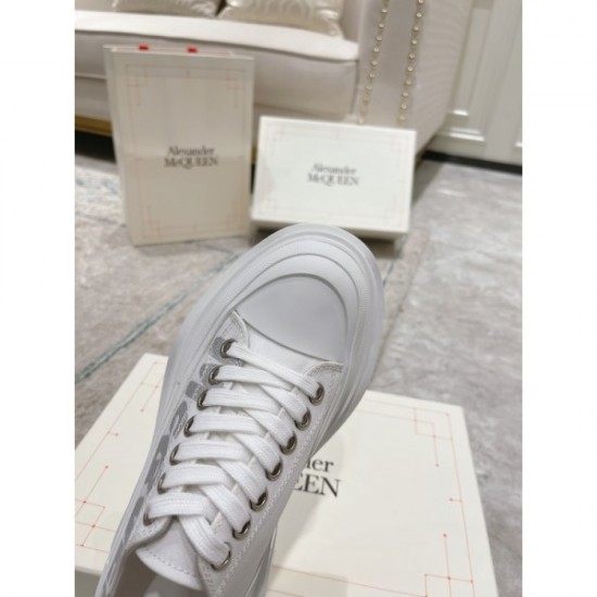 ALEXANDER WANG Alexander Wang casual shoes 2023AW difficult to obtain ALEXANDER WANG Alexander Wang casual shoes 2023AW difficult to obtain
