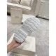 ALEXANDER WANG Alexander Wang casual shoes 2023AW difficult to obtain ALEXANDER WANG Alexander Wang casual shoes 2023AW difficult to obtain