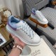 2023SS casual shoes hottest ALEXANDER WANG 2023SS casual shoes hottest ALEXANDER WANG