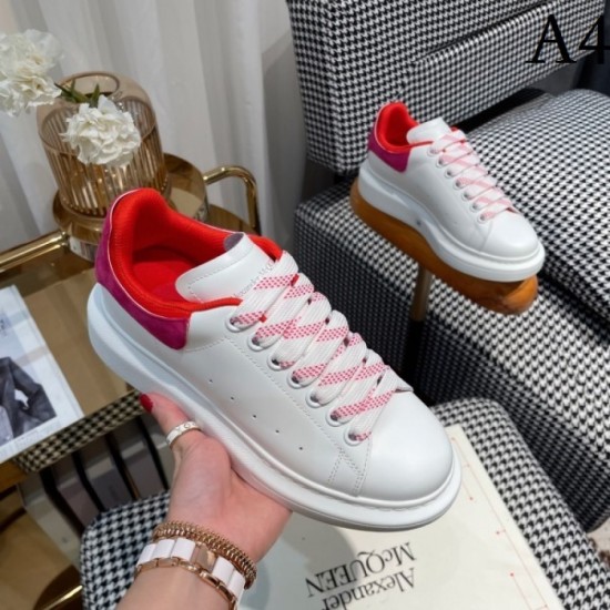 2023SS casual shoes hottest ALEXANDER WANG 2023SS casual shoes hottest ALEXANDER WANG