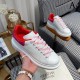 2023SS casual shoes hottest ALEXANDER WANG 2023SS casual shoes hottest ALEXANDER WANG