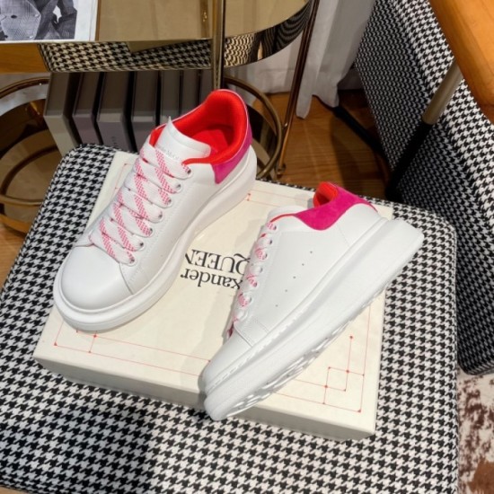 2023SS casual shoes hottest ALEXANDER WANG 2023SS casual shoes hottest ALEXANDER WANG