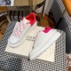 2023SS casual shoes hottest ALEXANDER WANG 2023SS casual shoes hottest ALEXANDER WANG