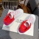 2023SS casual shoes hottest ALEXANDER WANG 2023SS casual shoes hottest ALEXANDER WANG