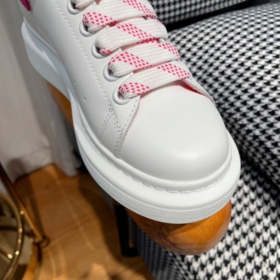 2023SS casual shoes hottest ALEXANDER WANG 2023SS casual shoes hottest ALEXANDER WANG