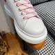 2023SS casual shoes hottest ALEXANDER WANG 2023SS casual shoes hottest ALEXANDER WANG