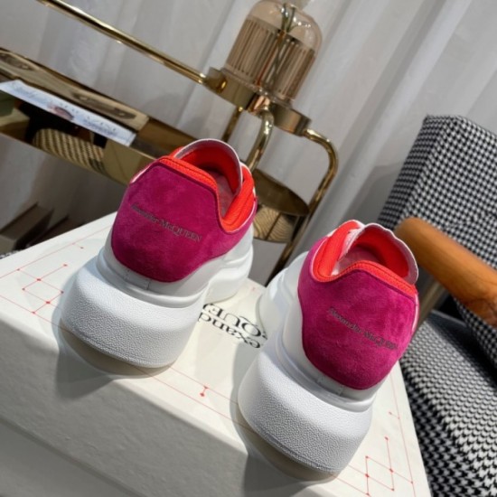 2023SS casual shoes hottest ALEXANDER WANG 2023SS casual shoes hottest ALEXANDER WANG