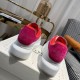 2023SS casual shoes hottest ALEXANDER WANG 2023SS casual shoes hottest ALEXANDER WANG