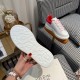2023SS casual shoes hottest ALEXANDER WANG 2023SS casual shoes hottest ALEXANDER WANG