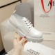 Magazine published casual shoes 2023SS ALEXANDER WANG Magazine published casual shoes 2023SS ALEXANDER WANG