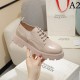 Magazine published casual shoes 2023SS ALEXANDER WANG Magazine published casual shoes 2023SS ALEXANDER WANG