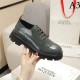 Magazine published casual shoes 2023SS ALEXANDER WANG Magazine published casual shoes 2023SS ALEXANDER WANG
