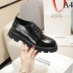 Magazine published casual shoes 2023SS ALEXANDER WANG Magazine published casual shoes 2023SS ALEXANDER WANG