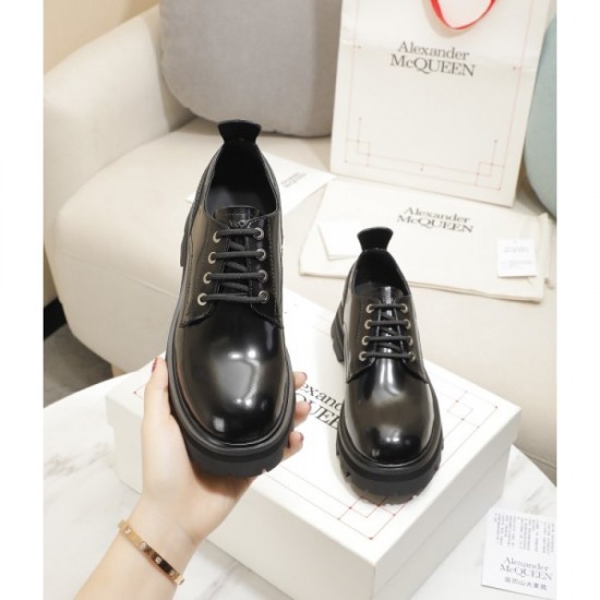 Magazine published casual shoes 2023SS ALEXANDER WANG Magazine published casual shoes 2023SS ALEXANDER WANG