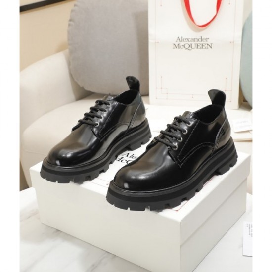 Magazine published casual shoes 2023SS ALEXANDER WANG Magazine published casual shoes 2023SS ALEXANDER WANG