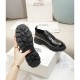 Magazine published casual shoes 2023SS ALEXANDER WANG Magazine published casual shoes 2023SS ALEXANDER WANG