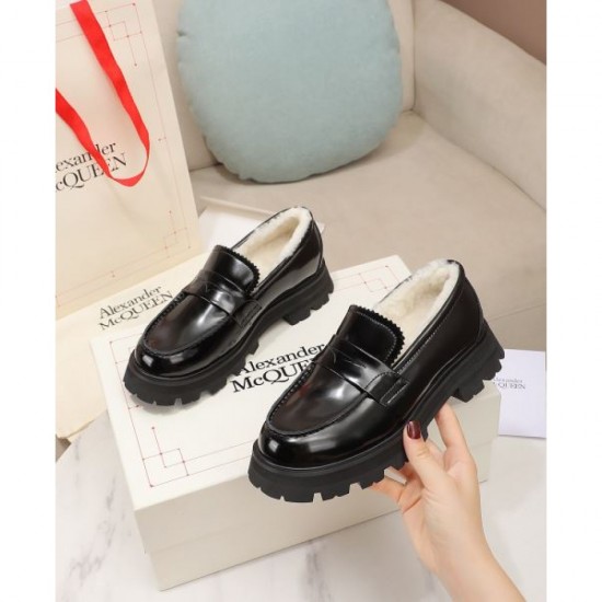 Sale Price Casual Shoes 2023FW ALEXANDER WANG Alexander Wang Sale Price Casual Shoes 2023FW ALEXANDER WANG Alexander Wang