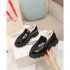 Sale Price Casual Shoes 2023FW ALEXANDER WANG Alexander Wang
