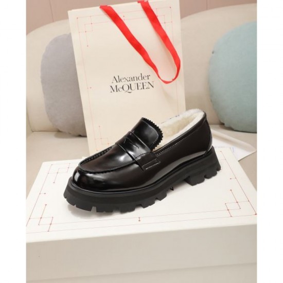 Sale Price Casual Shoes 2023FW ALEXANDER WANG Alexander Wang Sale Price Casual Shoes 2023FW ALEXANDER WANG Alexander Wang