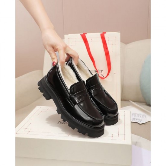 Sale Price Casual Shoes 2023FW ALEXANDER WANG Alexander Wang Sale Price Casual Shoes 2023FW ALEXANDER WANG Alexander Wang