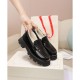 Sale Price Casual Shoes 2023FW ALEXANDER WANG Alexander Wang Sale Price Casual Shoes 2023FW ALEXANDER WANG Alexander Wang