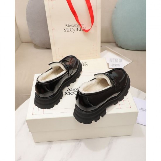 Sale Price Casual Shoes 2023FW ALEXANDER WANG Alexander Wang Sale Price Casual Shoes 2023FW ALEXANDER WANG Alexander Wang