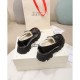Sale Price Casual Shoes 2023FW ALEXANDER WANG Alexander Wang Sale Price Casual Shoes 2023FW ALEXANDER WANG Alexander Wang