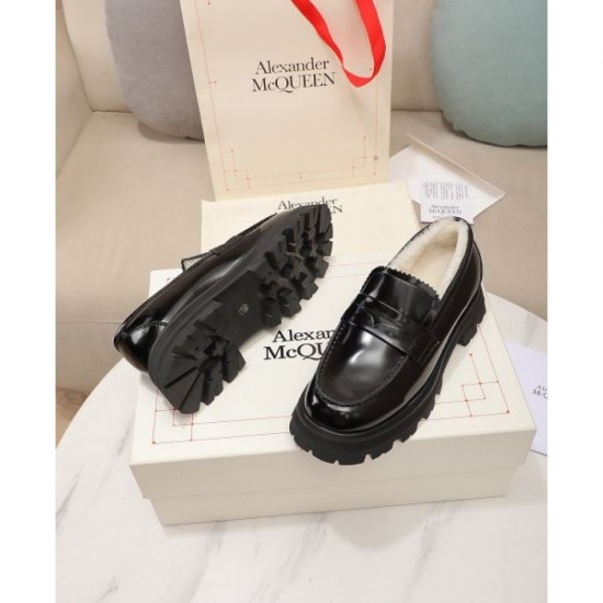 Sale Price Casual Shoes 2023FW ALEXANDER WANG Alexander Wang Sale Price Casual Shoes 2023FW ALEXANDER WANG Alexander Wang