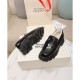 Sale Price Casual Shoes 2023FW ALEXANDER WANG Alexander Wang Sale Price Casual Shoes 2023FW ALEXANDER WANG Alexander Wang