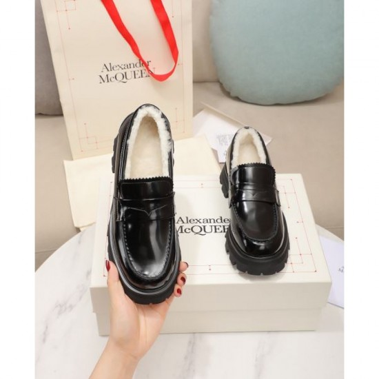 Sale Price Casual Shoes 2023FW ALEXANDER WANG Alexander Wang Sale Price Casual Shoes 2023FW ALEXANDER WANG Alexander Wang