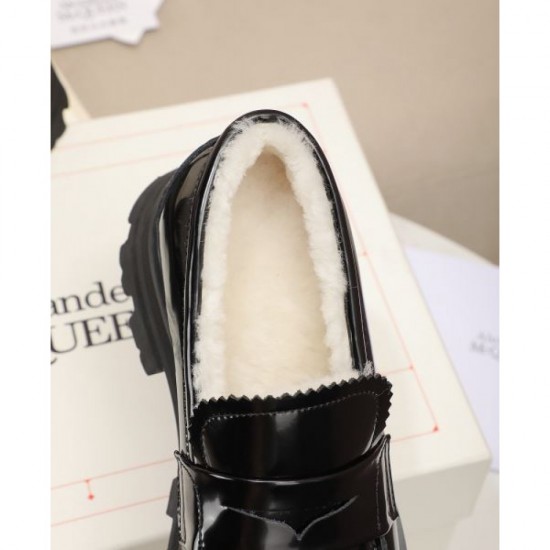 Sale Price Casual Shoes 2023FW ALEXANDER WANG Alexander Wang Sale Price Casual Shoes 2023FW ALEXANDER WANG Alexander Wang