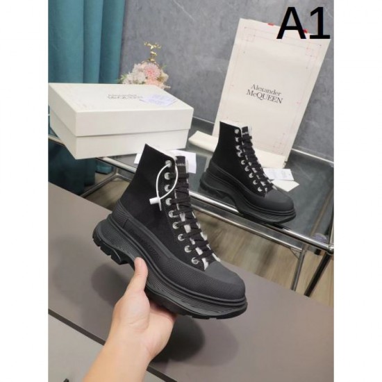 Front line new casual shoes 2023FW ALEXANDER WANG Alexander Wang Front line new casual shoes 2023FW ALEXANDER WANG Alexander Wang