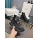 Front line new casual shoes 2023FW ALEXANDER WANG Alexander Wang Front line new casual shoes 2023FW ALEXANDER WANG Alexander Wang