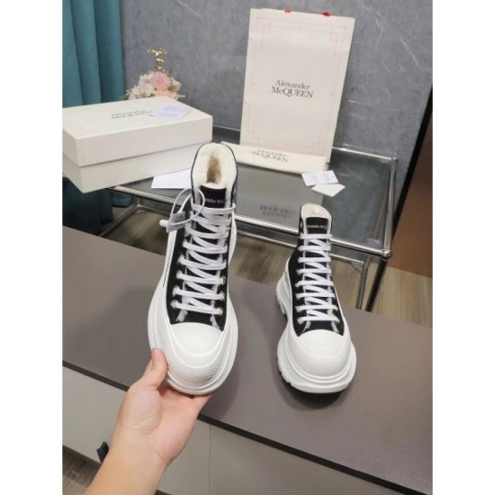 Front line new casual shoes 2023FW ALEXANDER WANG Alexander Wang Front line new casual shoes 2023FW ALEXANDER WANG Alexander Wang
